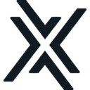 MARKETAXESS HLDGS INC