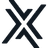 MARKETAXESS HLDGS INC