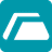 MESA LABORATORIES INC