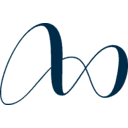 MELCO RESORTS AND ENTERTAINMENT LTD SPON ADR EACH REP 3 ORD SHS