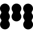 MOOLEC SCIENCE SA