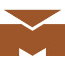 MUELLER INDUSTRIES INC