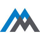 MARTIN MARIETTA MATERIALS INC