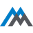 MARTIN MARIETTA MATERIALS INC