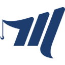 MILLER INDUSTRIES INC