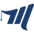 MILLER INDUSTRIES INC