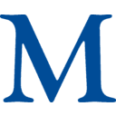 MILESTONE SCIENTIFIC INC