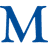 MILESTONE SCIENTIFIC INC