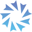 MINERALYS THERAPEUTICS INC