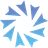 MINERALYS THERAPEUTICS INC