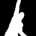 MIXED MARTIAL ARTS GROUP LIMITED
