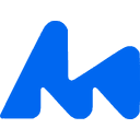 MINIMED GROUP INC