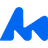 MINIMED GROUP INC