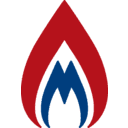 MARTIN MIDSTREAM PARTNERS LP