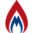 MARTIN MIDSTREAM PARTNERS LP