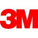 3M COMPANY