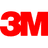3M COMPANY