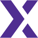 MAXIMUS INC