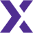 MAXIMUS INC