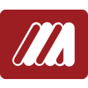 MERIT MEDICAL SYSTEMS