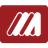 MERIT MEDICAL SYSTEMS