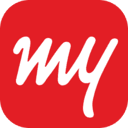 MAKEMYTRIP LTD