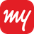 MAKEMYTRIP LTD
