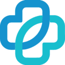 MOBILE-HEALTH NETWORK SOLUTIONS