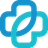 MOBILE-HEALTH NETWORK SOLUTIONS