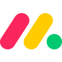 MONDAY.COM LTD