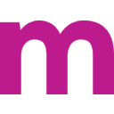 MANNKIND CORPORATION
