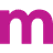MANNKIND CORPORATION