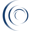 MEDICINOVA INC