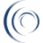 MEDICINOVA INC