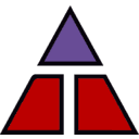 MONOPAR THERAPEUTICS INC