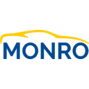 MONRO INC