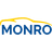 MONRO INC