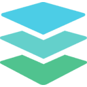MAINSTREET BANCSHARES INC