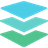 MAINSTREET BANCSHARES INC