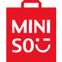 MINISO GROUP HLDG LTD SPON ADS EACH REP 4 ORD SHS