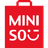 MINISO GROUP HLDG LTD SPON ADS EACH REP 4 ORD SHS