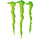 MONSTER BEVERAGE CORP