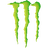 MONSTER BEVERAGE CORP