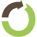 MONTAUK RENEWABLES INC