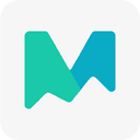 MNTN INC
