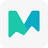MNTN INC