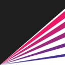 MOMENTUS INC