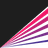 MOMENTUS INC