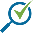 MONEYHERO LTD