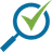MONEYHERO LTD